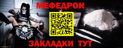 гидропоника Можга