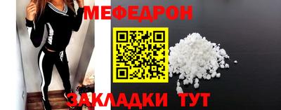 гидропоника Можга