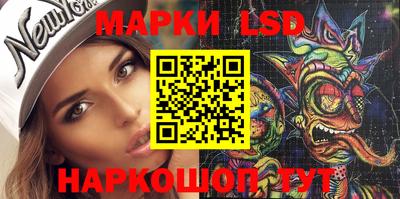 гидропоника Можга