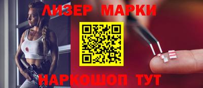 гидропоника Можга
