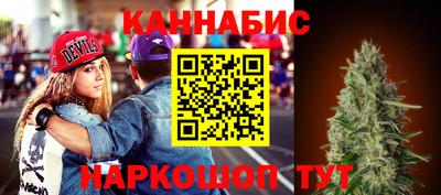 гидропоника Можга