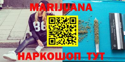 гидропоника Можга