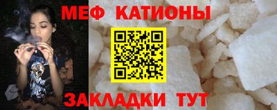 гидропоника Можга
