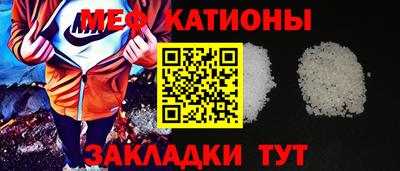 гидропоника Можга